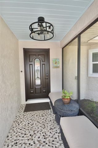 1733 HUDSON STREET, Englewood, FL 34223