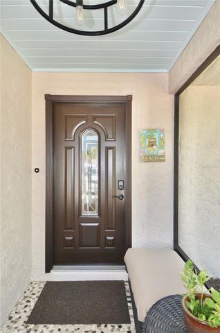 1733 HUDSON STREET, Englewood, FL 34223