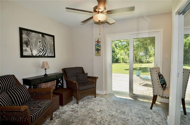 1733 HUDSON STREET, Englewood, FL 34223