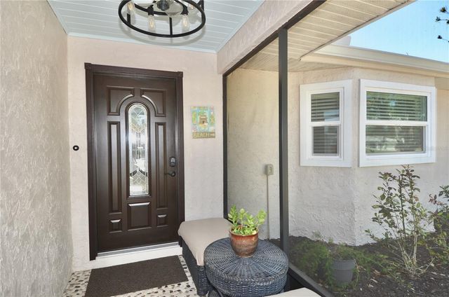 1733 HUDSON STREET, Englewood, FL 34223