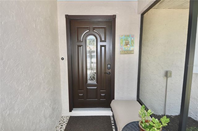 1733 HUDSON STREET, Englewood, FL 34223