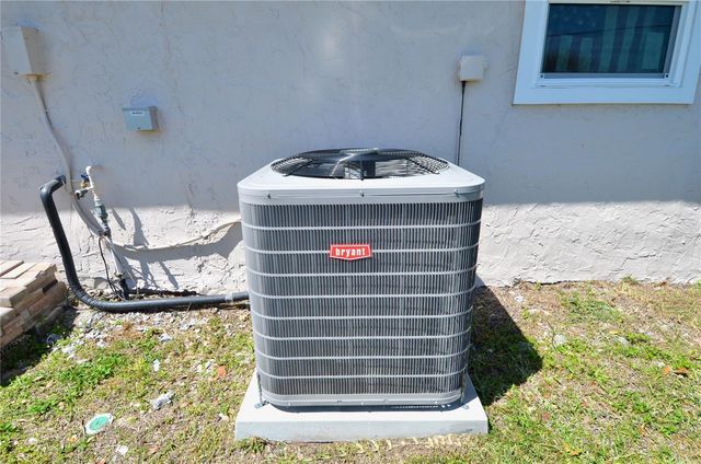 1733 HUDSON STREET, Englewood, FL 34223