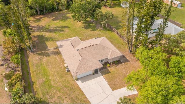 1733 HUDSON STREET, Englewood, FL 34223