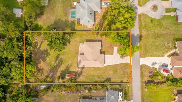 1733 HUDSON STREET, Englewood, FL 34223