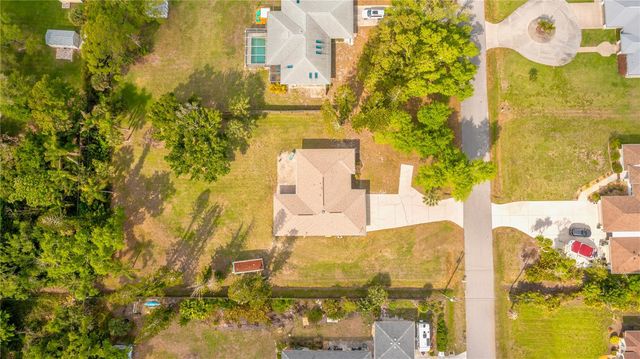 1733 HUDSON STREET, Englewood, FL 34223