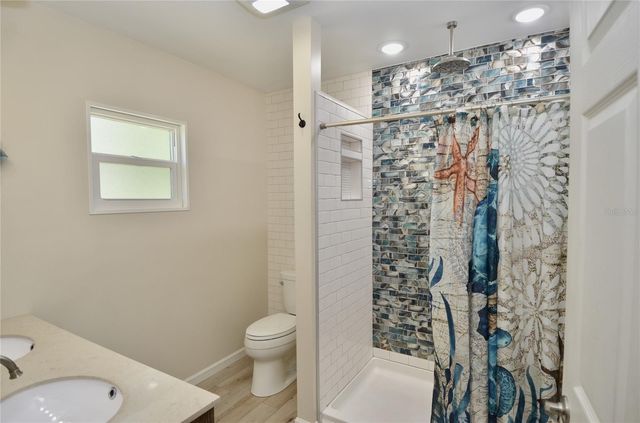 1733 HUDSON STREET, Englewood, FL 34223