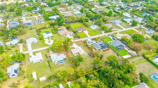 1733 HUDSON STREET, Englewood, FL 34223