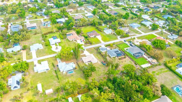 1733 HUDSON STREET, Englewood, FL 34223