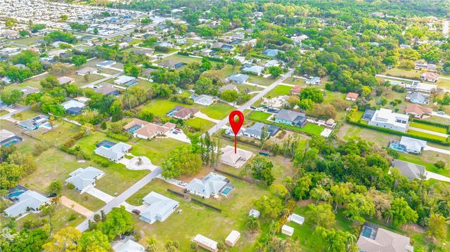 1733 HUDSON STREET, Englewood, FL 34223