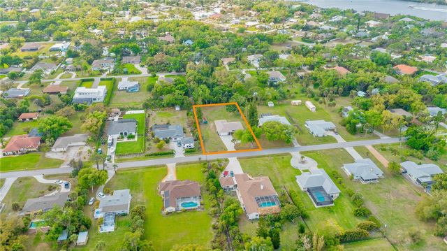 1733 HUDSON STREET, Englewood, FL 34223