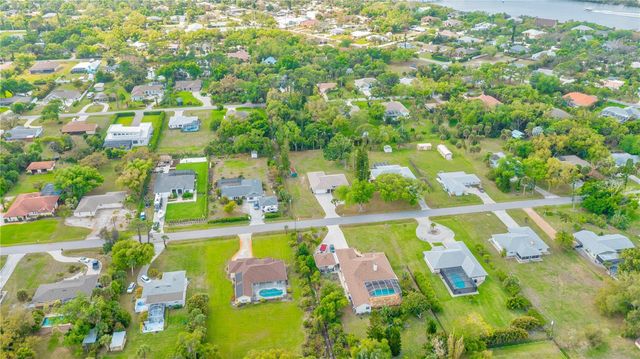 1733 HUDSON STREET, Englewood, FL 34223