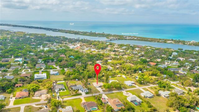 1733 HUDSON STREET, Englewood, FL 34223