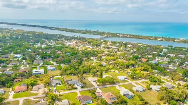 1733 HUDSON STREET, Englewood, FL 34223