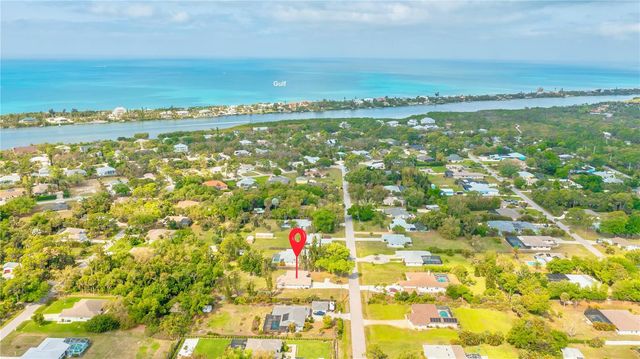 1733 HUDSON STREET, Englewood, FL 34223