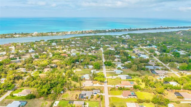 1733 HUDSON STREET, Englewood, FL 34223