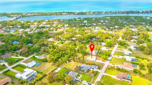 1733 HUDSON STREET, Englewood, FL 34223