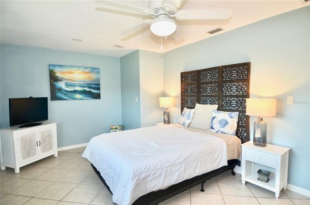 1733 HUDSON STREET, Englewood, FL 34223