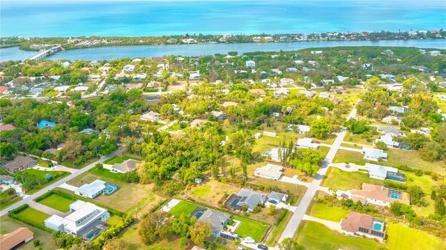 1733 HUDSON STREET, Englewood, FL 34223