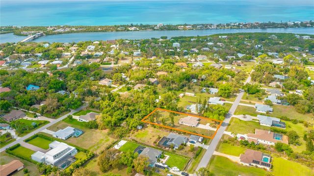 1733 HUDSON STREET, Englewood, FL 34223