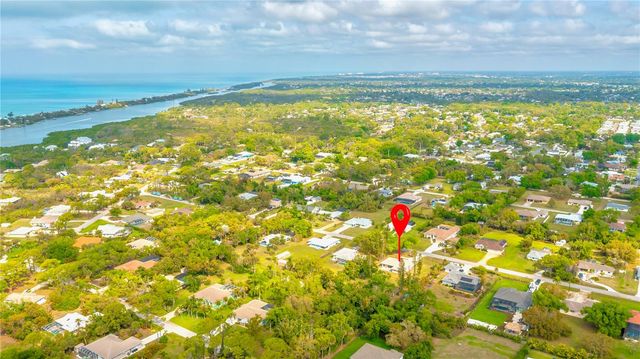 1733 HUDSON STREET, Englewood, FL 34223