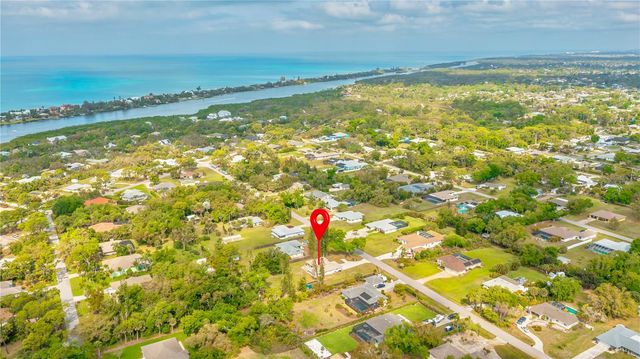 1733 HUDSON STREET, Englewood, FL 34223