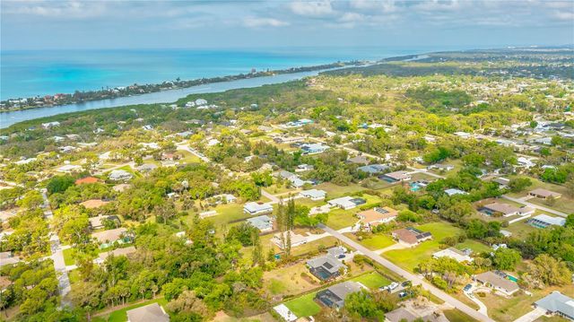 1733 HUDSON STREET, Englewood, FL 34223