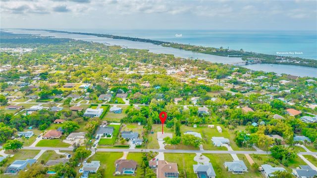 1733 HUDSON STREET, Englewood, FL 34223