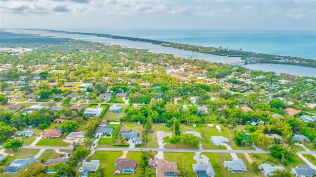 1733 HUDSON STREET, Englewood, FL 34223