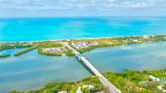 1733 HUDSON STREET, Englewood, FL 34223