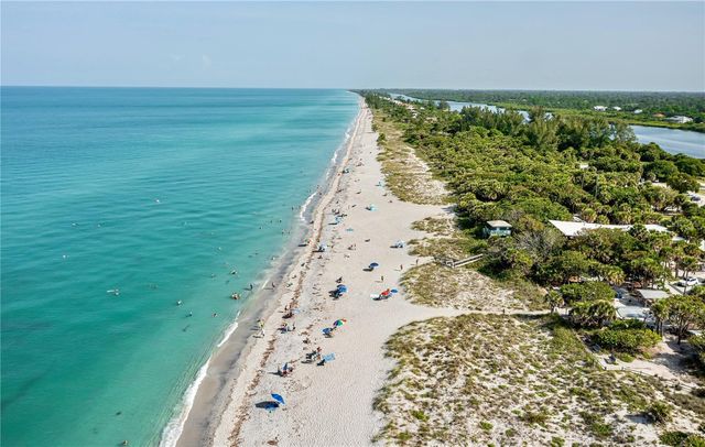 1733 HUDSON STREET, Englewood, FL 34223