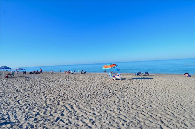 1733 HUDSON STREET, Englewood, FL 34223