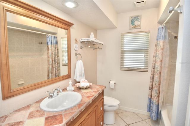 1733 HUDSON STREET, Englewood, FL 34223