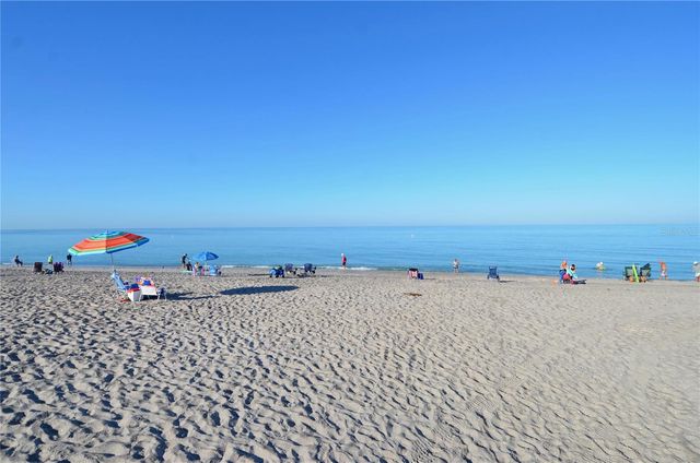 1733 HUDSON STREET, Englewood, FL 34223