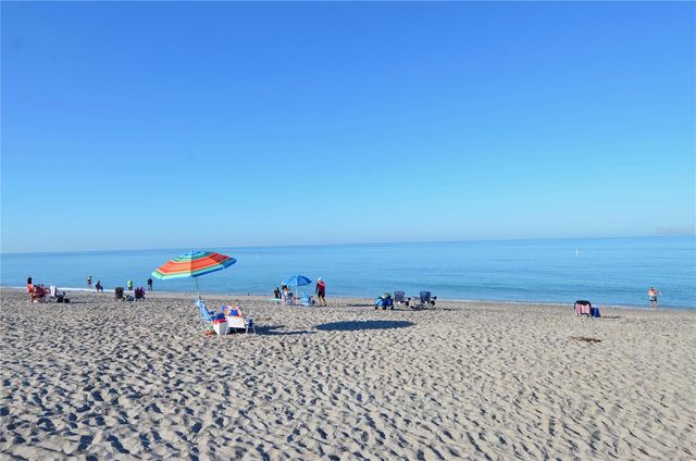 1733 HUDSON STREET, Englewood, FL 34223