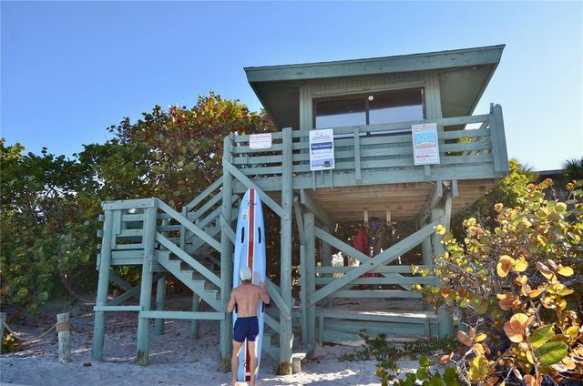 1733 HUDSON STREET, Englewood, FL 34223