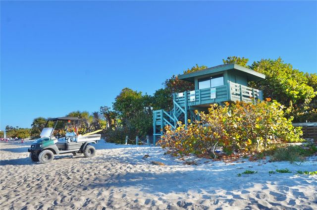 1733 HUDSON STREET, Englewood, FL 34223