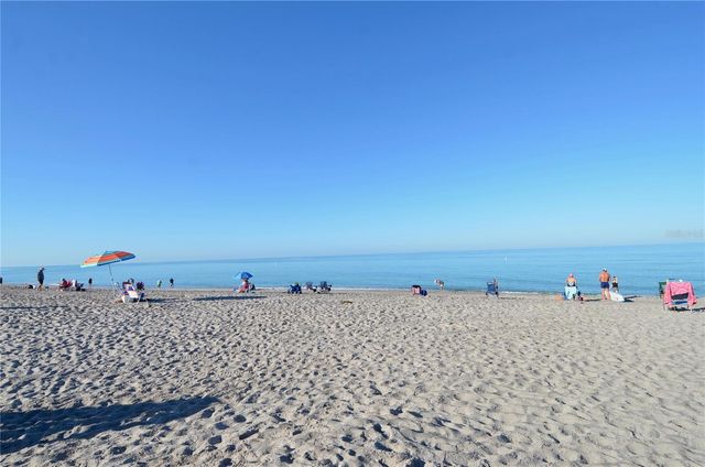 1733 HUDSON STREET, Englewood, FL 34223