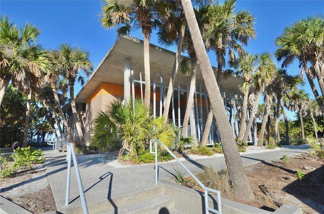 1733 HUDSON STREET, Englewood, FL 34223