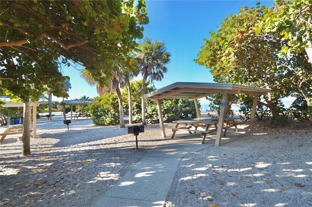 1733 HUDSON STREET, Englewood, FL 34223