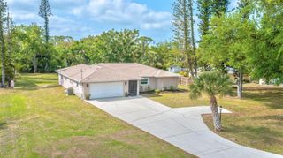 1733 HUDSON STREET, Englewood, FL 34223