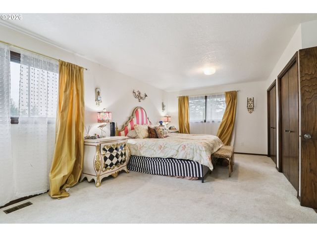 1859 Sw ANGELINE Ave, Gresham, OR 97080