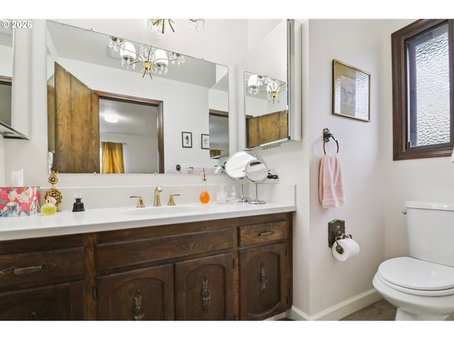 1859 Sw ANGELINE Ave, Gresham, OR 97080