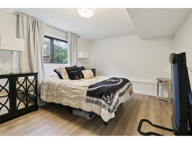 1859 Sw ANGELINE Ave, Gresham, OR 97080