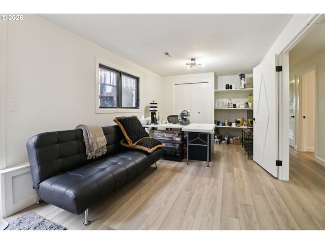 1859 Sw ANGELINE Ave, Gresham, OR 97080