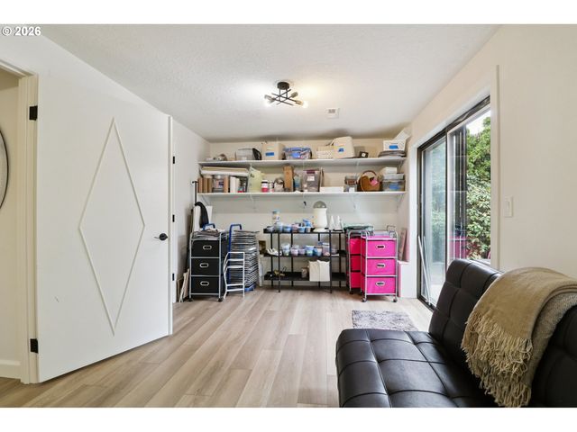 1859 Sw ANGELINE Ave, Gresham, OR 97080