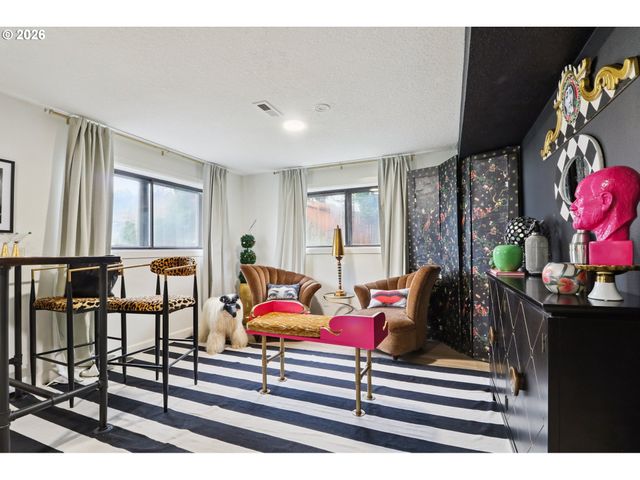 1859 Sw ANGELINE Ave, Gresham, OR 97080