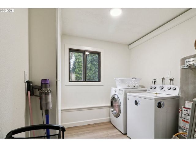 1859 Sw ANGELINE Ave, Gresham, OR 97080