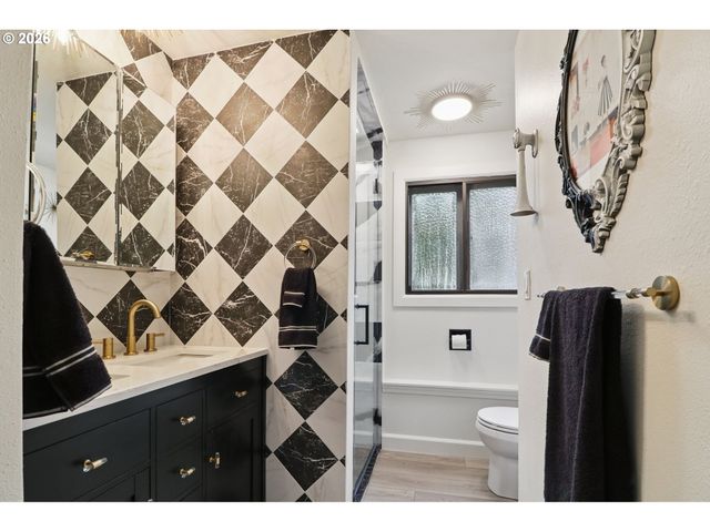 1859 Sw ANGELINE Ave, Gresham, OR 97080