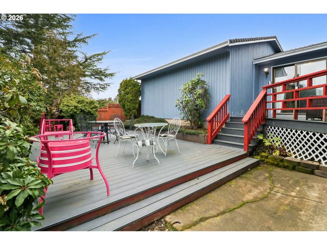 1859 Sw ANGELINE Ave, Gresham, OR 97080