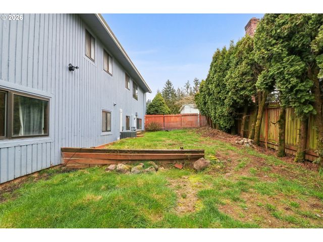 1859 Sw ANGELINE Ave, Gresham, OR 97080